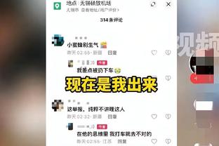 阿克：每个人都希望瓜迪奥拉能续约，但谁知道他会做什么呢