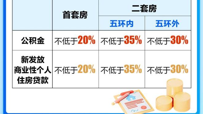 新疆VS山东大名单：琼斯威金顿克里克在列 特莱斯缺席